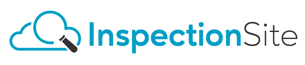 InspectionSite