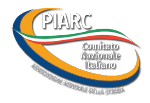 PIARC