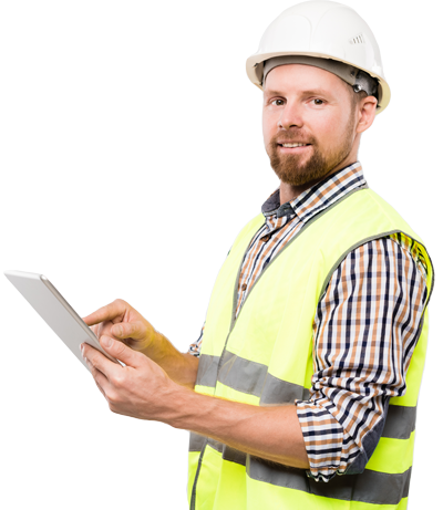 InspectionSite InspectionSite