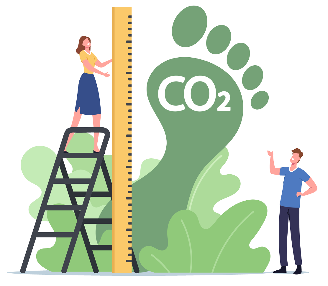 Carbon Footprint