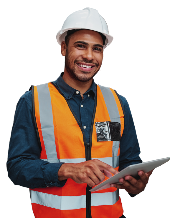 InspectionSite InspectionSite