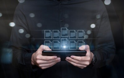 How Asset Management software transforms Resource Management