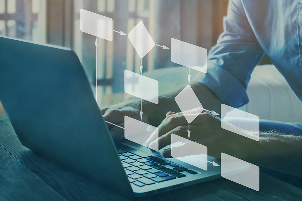 La-Funzionalita-di-asset-management-arricchisce-InspectionSite,-il-software-di-digitalizzazione-dei-report-ispettivi-1