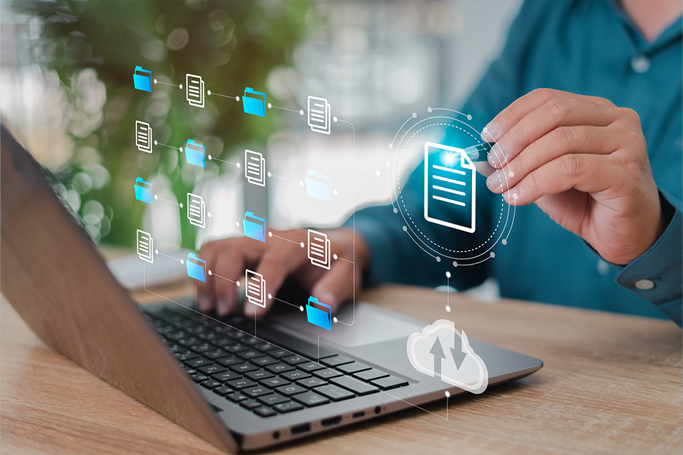 La-Funzionalita-di-asset-management-arricchisce-InspectionSite,-il-software-di-digitalizzazione-dei-report-ispettivi-2