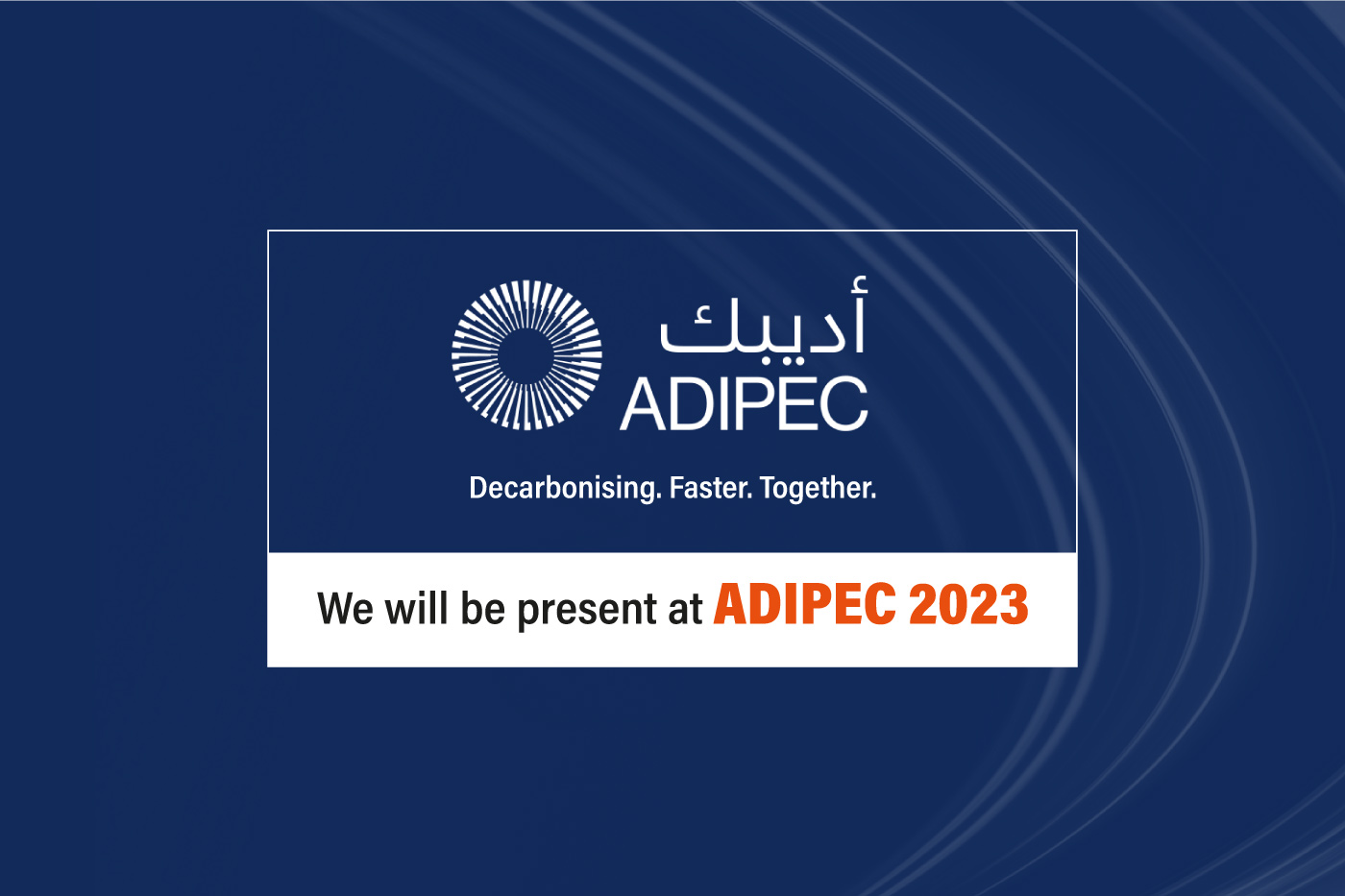 230929-inspectionsite-web-articoli-adipec23