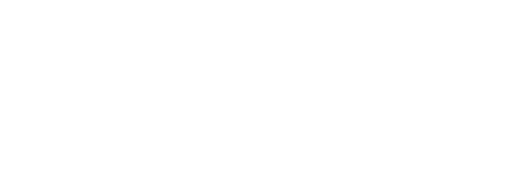 ADIPEC-logo