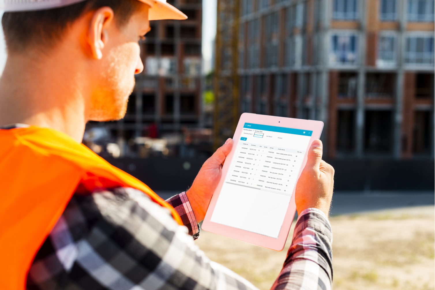 inspectionsite-web-articoli-benefits ispezioni ponti
