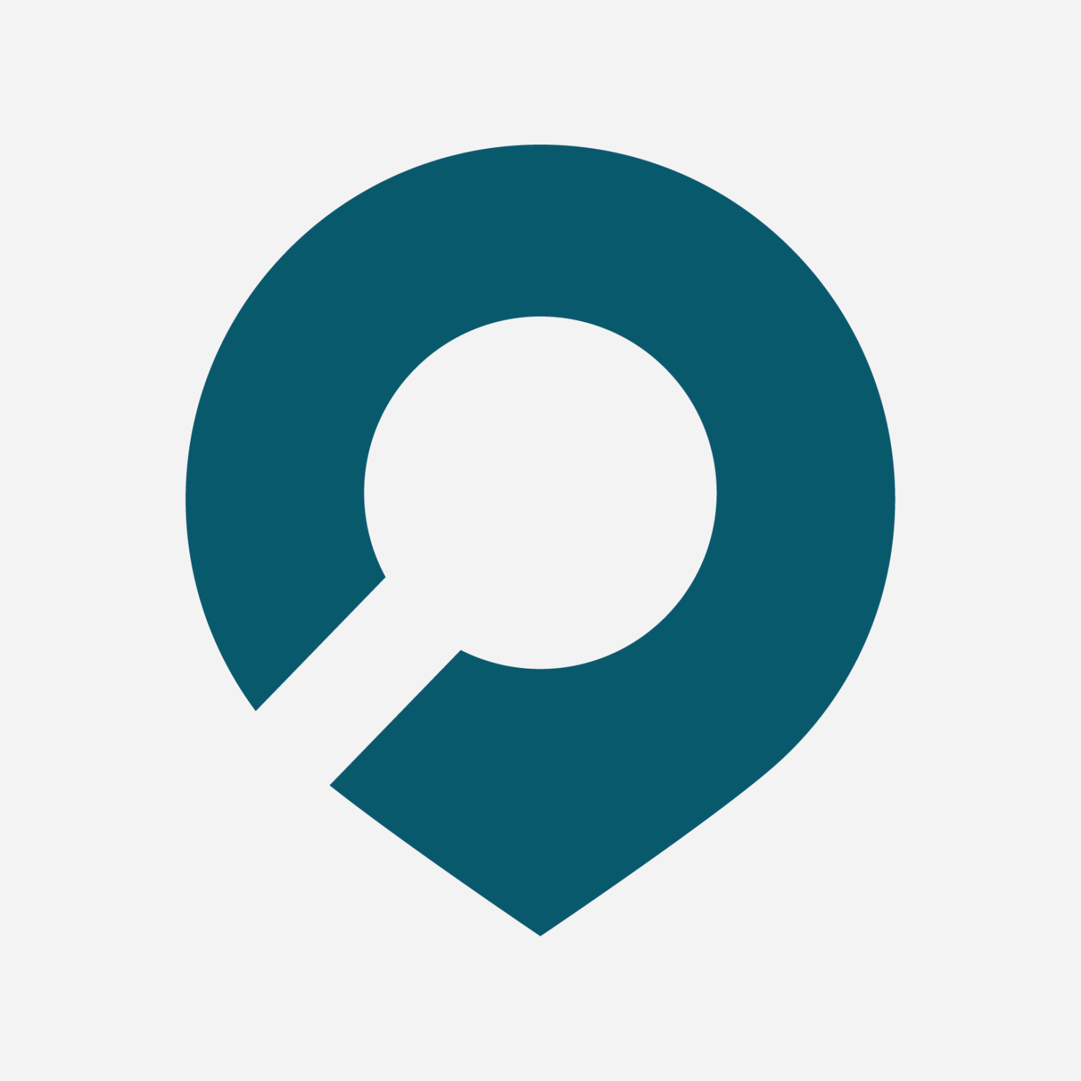 InspectionSite | inspection management software